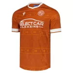 Maillot Reading Homme Extérieur 2025-26