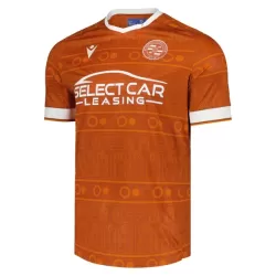 Maillot Reading Homme Extérieur 2025-26