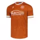 Maillot Reading Homme Extérieur 2025-26 Maillot Reading Homme Extérieur 2025-26