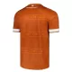 Maillot Reading Homme Extérieur 2025-26