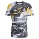Maillot Real Madrid Marvel Homme 2025-26 Maillot Real Madrid Marvel Homme 2025-26