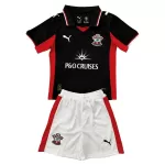Maillot Southampton Enfant Third 2025-26