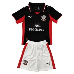 Maillot Southampton Enfant Third 2025-26
