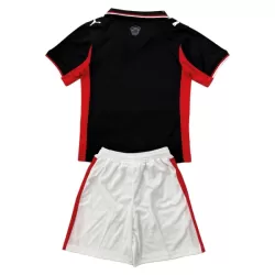 Maillot Southampton Enfant Third 2025-26