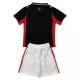 Maillot Southampton Enfant Third 2025-26