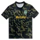 Maillot Sporting CP Homme 2025-26