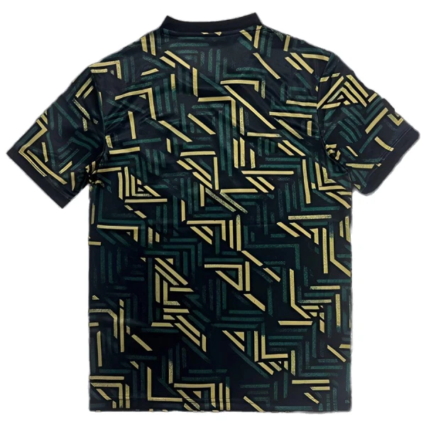 Maillot Sporting CP Homme 2025-26