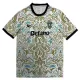 Maillot Sporting CP Homme 2025-26 Blanche Maillot Sporting CP Homme 2025-26 Blanche