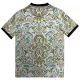 Maillot Sporting CP Homme 2025-26 Blanche