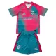 Maillot Tenerife Enfant Third 2025-26 Maillot Tenerife Enfant Third 2025-26