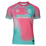 Maillot Tenerife Homme Third 2025-26