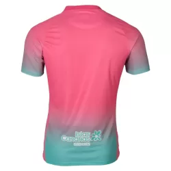 Maillot Tenerife Homme Third 2025-26