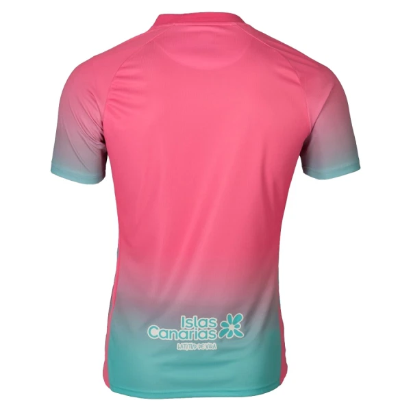 Maillot Tenerife Homme Third 2025-26