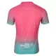 Maillot Tenerife Homme Third 2025-26