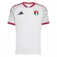 Maillot United Arab Emirates Homme Domicile Coupe du Monde 2026 Maillot United Arab Emirates Homme Domicile Coupe du Monde 2026