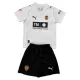 Maillot Valence CF Enfant Domicile 2025-26