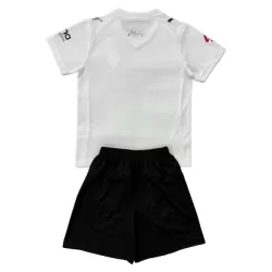 Maillot Valence CF Enfant Domicile 2025-26