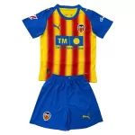 Maillot Valence CF Enfant Third 2025-26