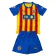 Maillot Valence CF Enfant Third 2025-26
