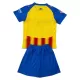 Maillot Valence CF Enfant Third 2025-26