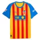 Maillot Valence CF Homme Third 2025-26