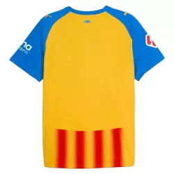 Maillot Valence CF Homme Third 2025-26