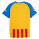 Maillot Valence CF Homme Third 2025-26