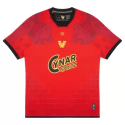 Maillot Venezia Homme Fourth 2025-26