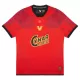 Maillot Venezia Homme Fourth 2025-26
