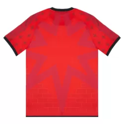Maillot Venezia Homme Fourth 2025-26