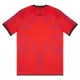 Maillot Venezia Homme Fourth 2025-26
