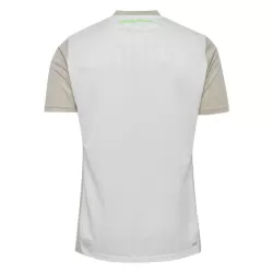 Maillot Werder Brême Homme Extérieur 2025-26