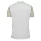 Maillot Werder Brême Homme Extérieur 2025-26