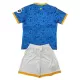 Maillot Wolverhampton Enfant Third 2025-26