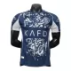 Maillot AL NASSR Homme 2025-26 Maillot AL NASSR Homme 2025-26