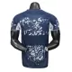 Maillot AL NASSR Homme 2025-26