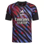 Maillot Arsenal Pre-Match Homme 2026-27