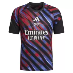 Maillot Arsenal Pre-Match Homme 2026-27