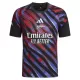 Maillot Arsenal Pre-Match Homme 2026-27 Maillot Arsenal Pre-Match Homme 2026-27