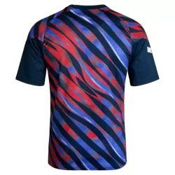 Maillot Arsenal Pre-Match Homme 2026-27