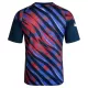 Maillot Arsenal Pre-Match Homme 2026-27