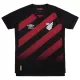 Maillot Athletico Paranaense Homme Domicile 2026-27