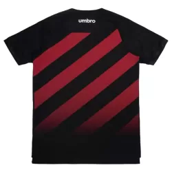 Maillot Athletico Paranaense Homme Domicile 2026-27
