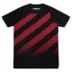 Maillot Athletico Paranaense Homme Domicile 2026-27