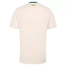 Maillot Atlanta United Homme Extérieur 2026