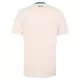 Maillot Atlanta United Homme Extérieur 2026