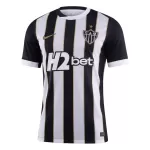 Maillot Atlético Mineiro Homme Domicile 2026-27