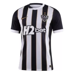 Maillot Atlético Mineiro Homme Domicile 2026-27