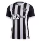 Maillot Atlético Mineiro Homme Domicile 2026-27