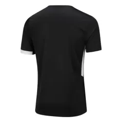 Maillot Atlético Mineiro Homme Domicile 2026-27